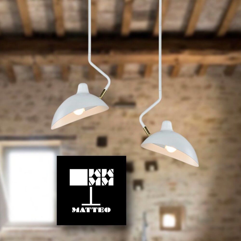 Droid by MATTEO 💡 BRAND NEW IN BOX! 𝟑 𝐚𝐯𝐚𝐢𝐥𝐚𝐛𝐥𝐞